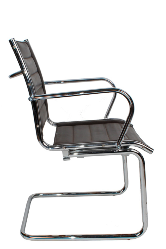 Кресло для посетителя