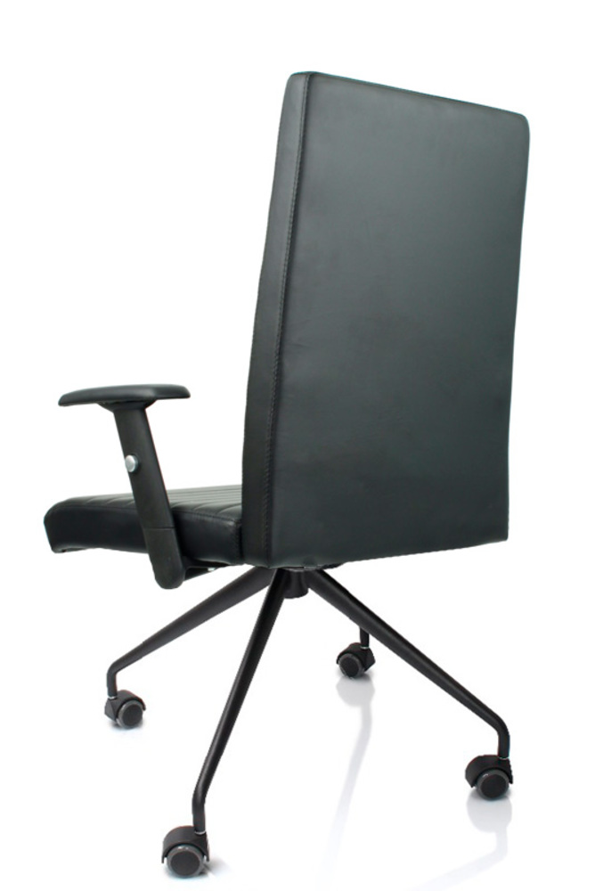 Кресло для персонала