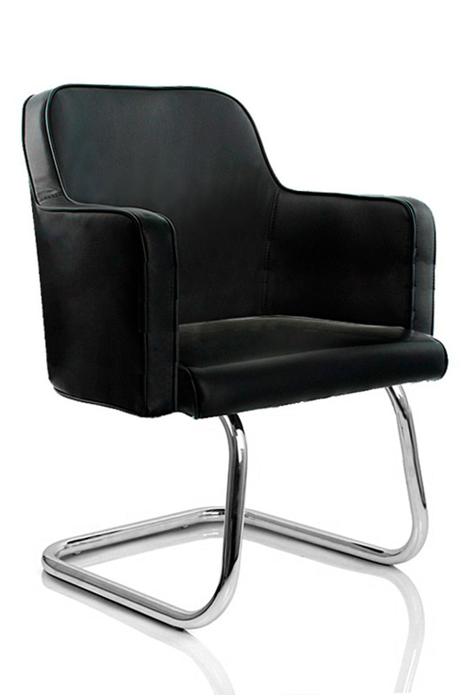 Кресло для посетителя