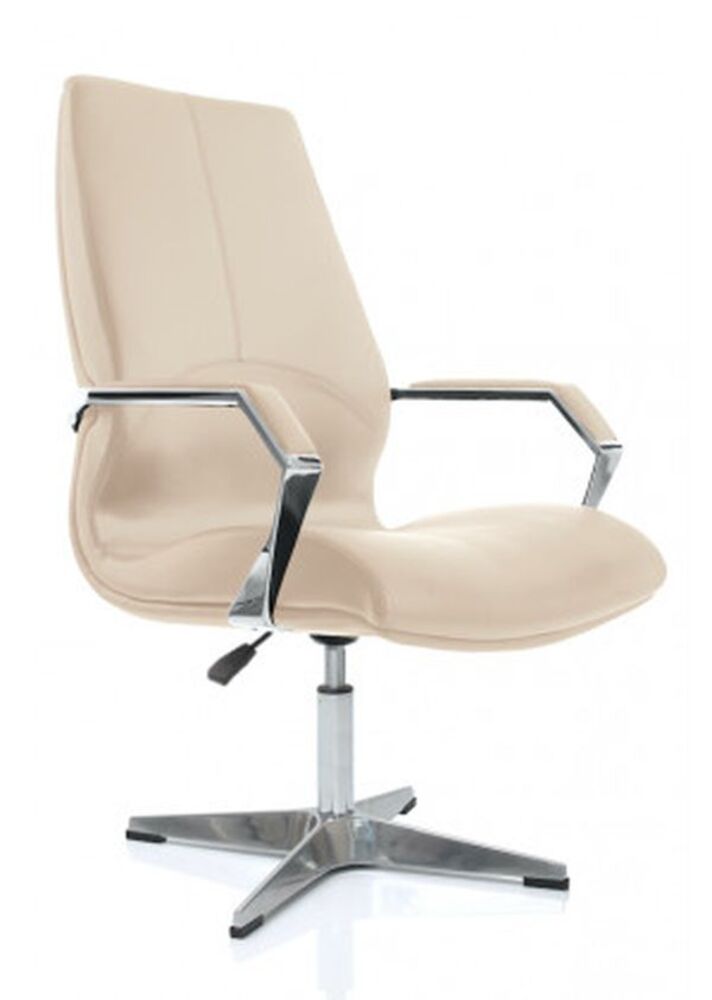 Кресло для персонала