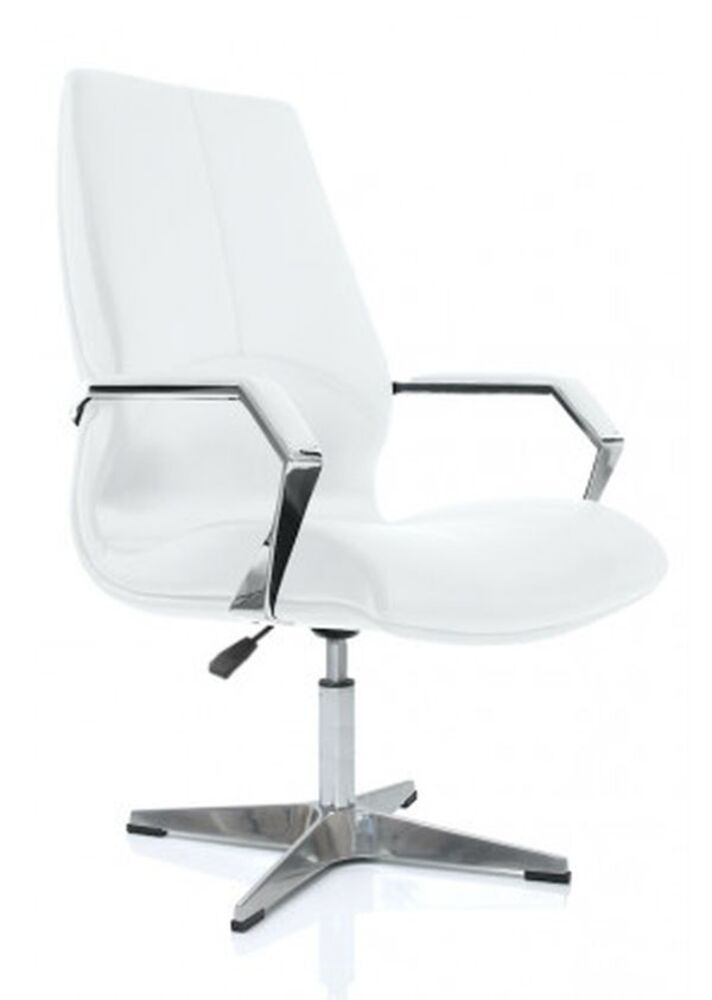 Кресло для персонала