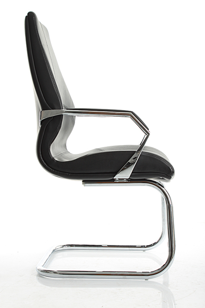 Кресло для посетителя