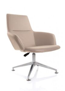 Кресло для персонала