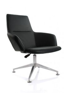 Кресло для персонала