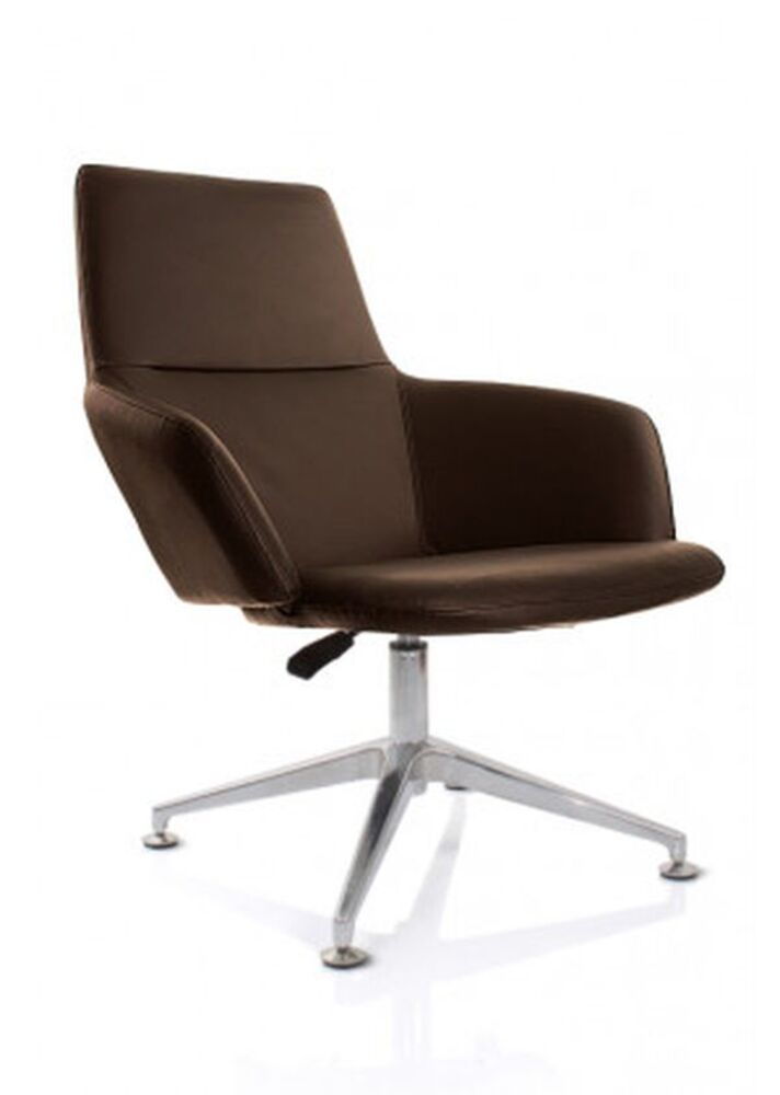 Кресло для персонала