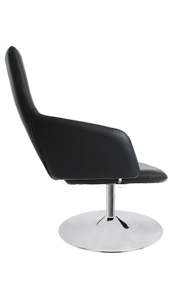 Кресло для посетителя