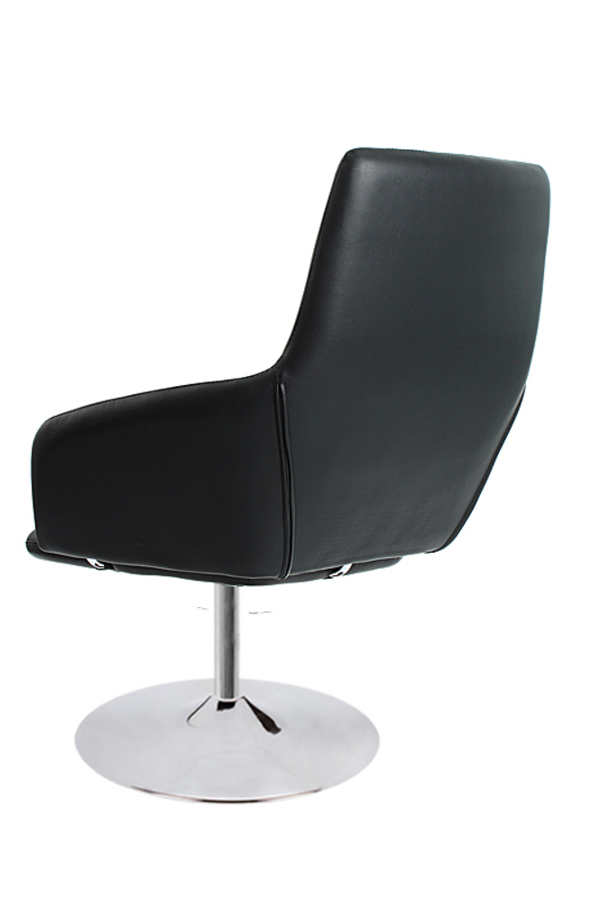 Кресло для посетителя