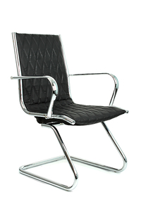 Кресло для посетителя