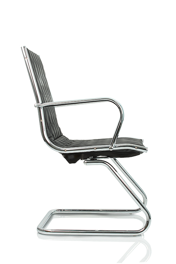 Кресло для посетителя