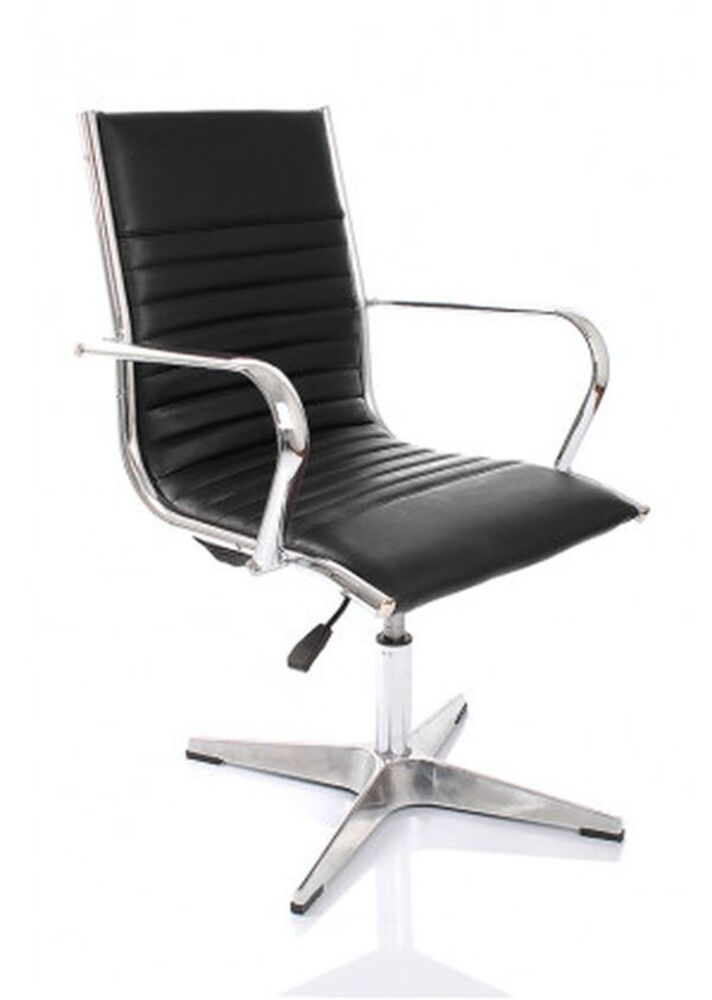 Кресло для персонала