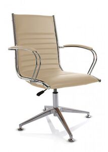 Кресло для персонала