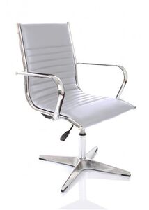 Кресло для персонала