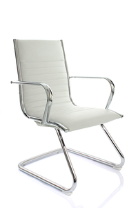 Кресло для посетителя