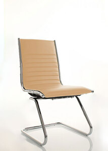 Кресло для посетителя