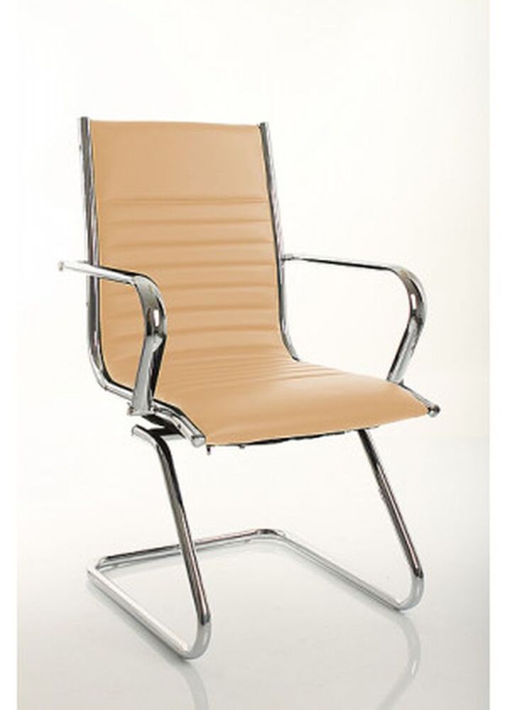 Кресло для посетителя