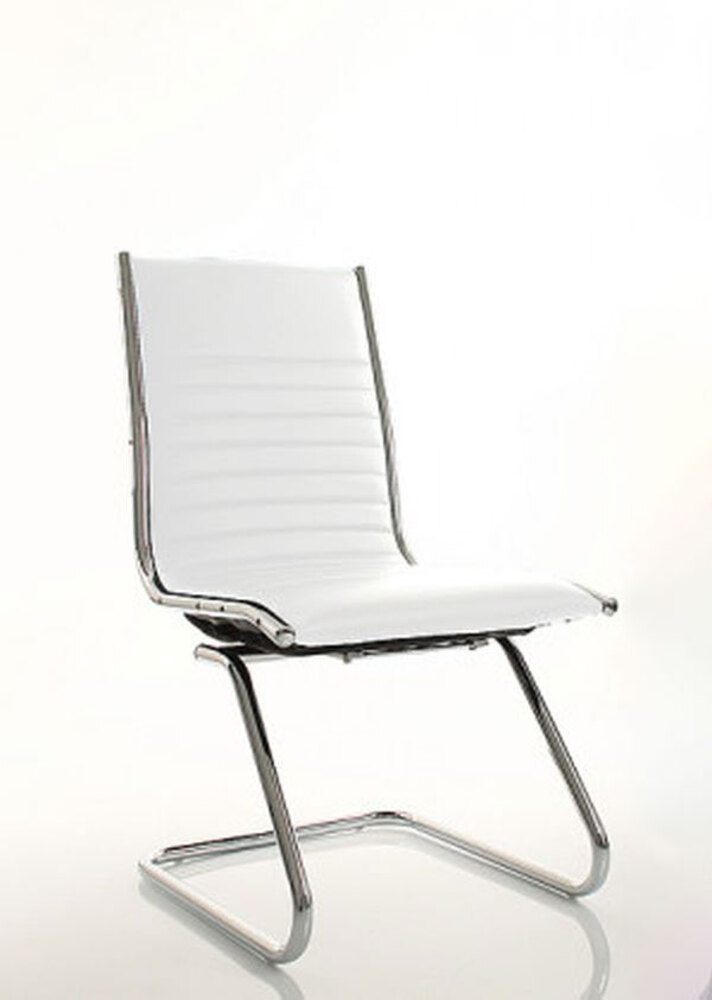 Кресло для посетителя