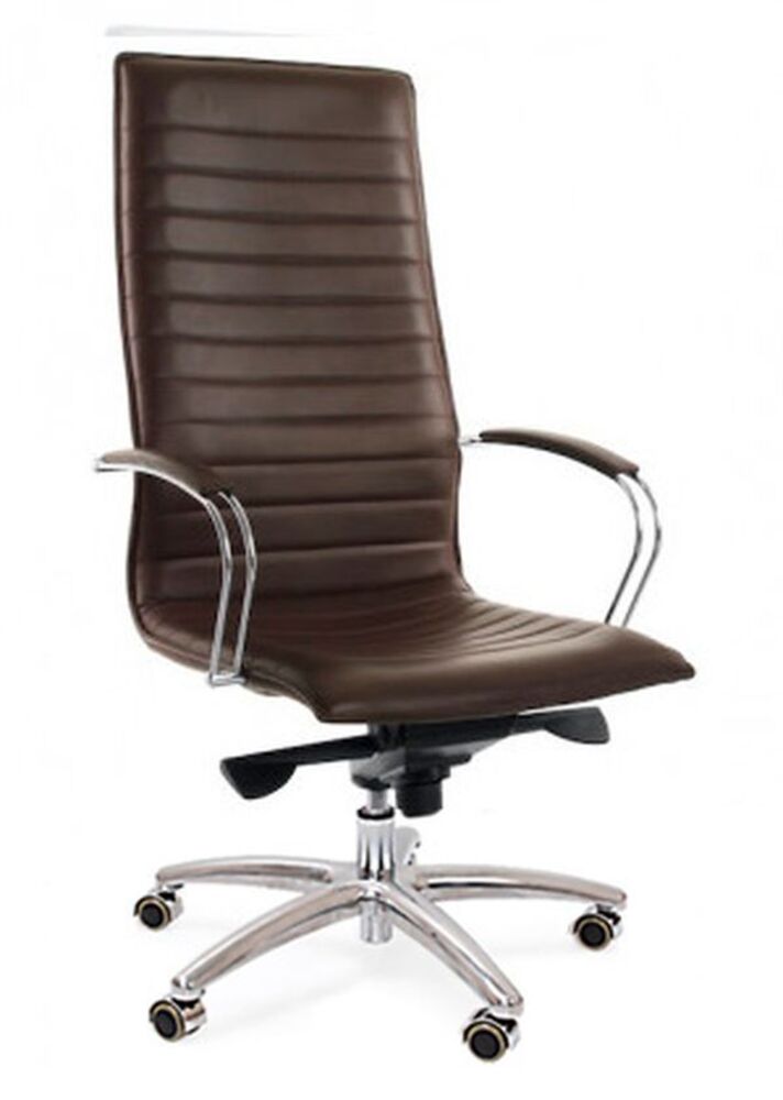 Кресло для руководителя