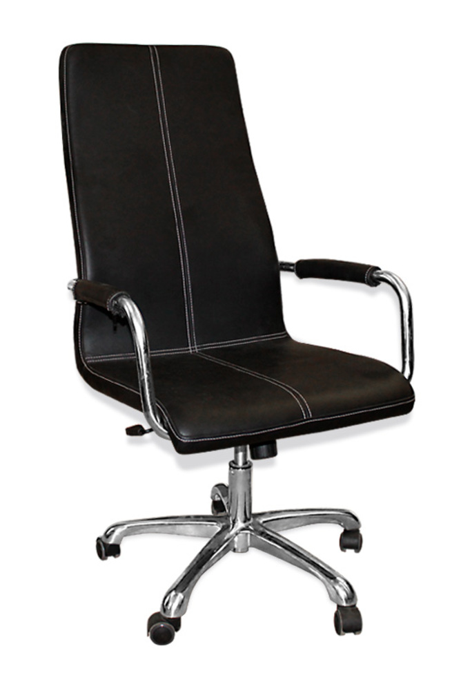 Кресло для руководителя