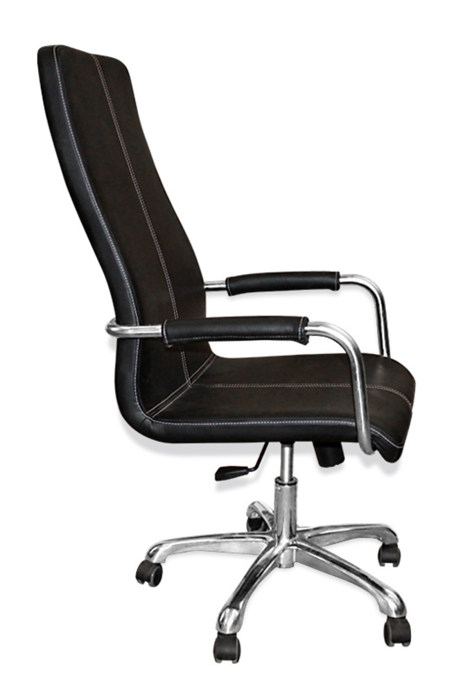 Кресло для руководителя