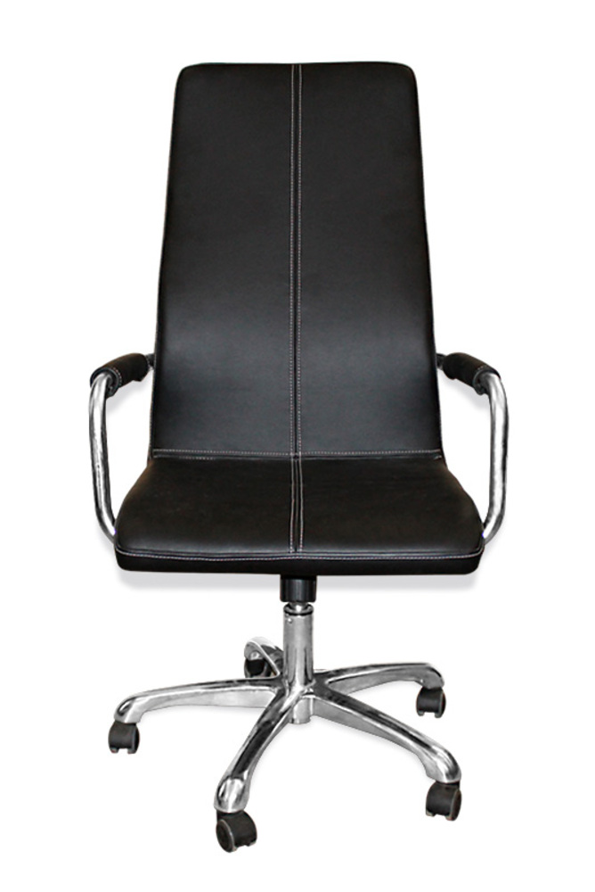 Кресло для руководителя