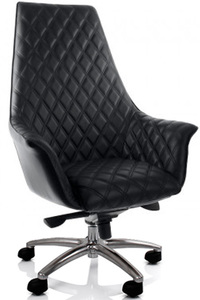 Кресло для руководителя