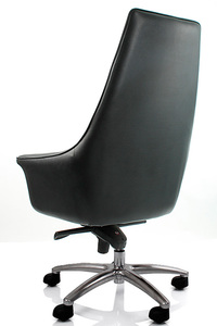 Кресло для руководителя