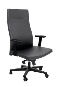 Кресло для руководителя