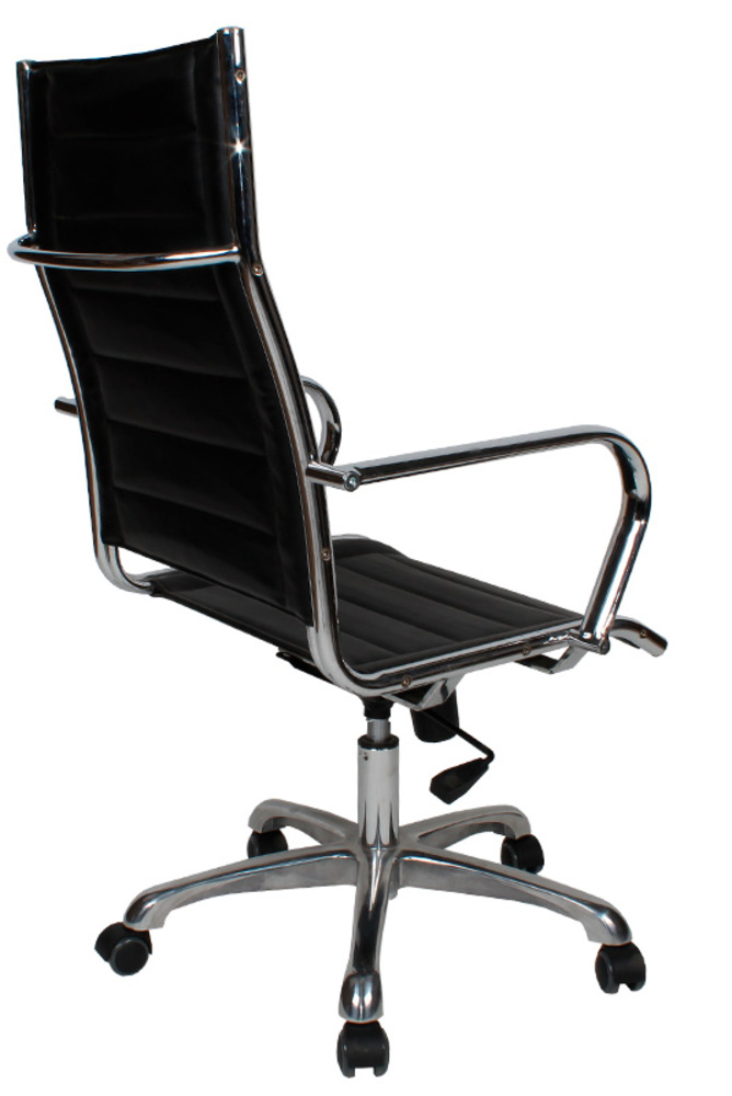 Кресло для руководителя