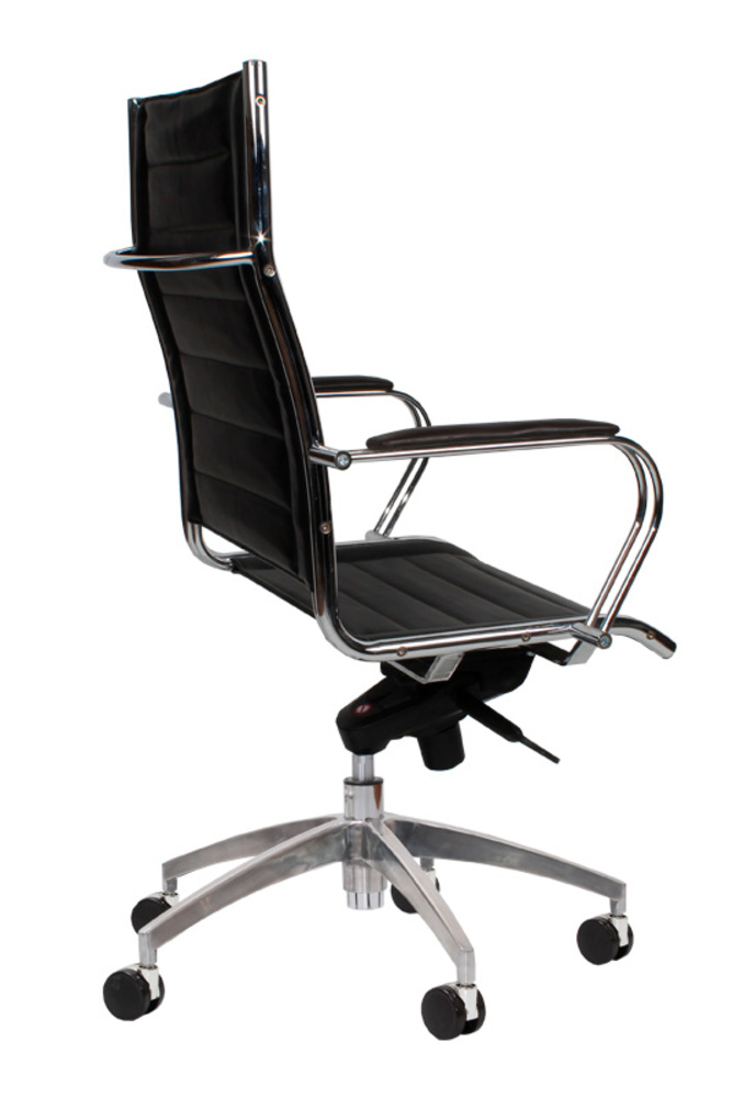 Кресло для руководителя