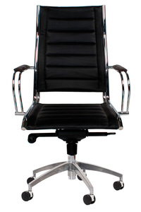 Кресло для руководителя