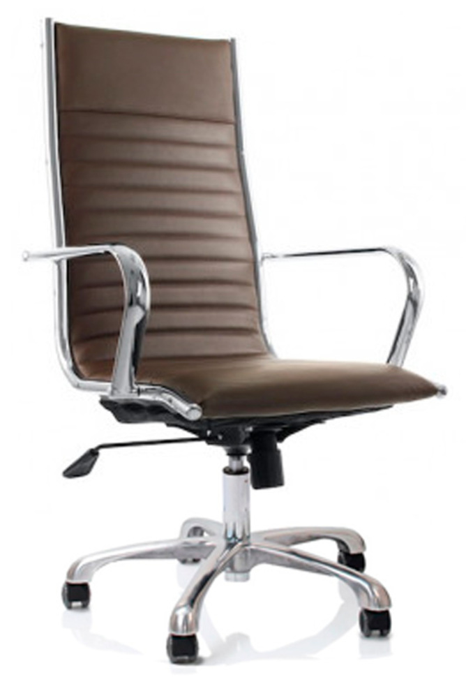 Кресло для руководителя