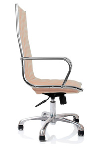 Кресло для руководителя