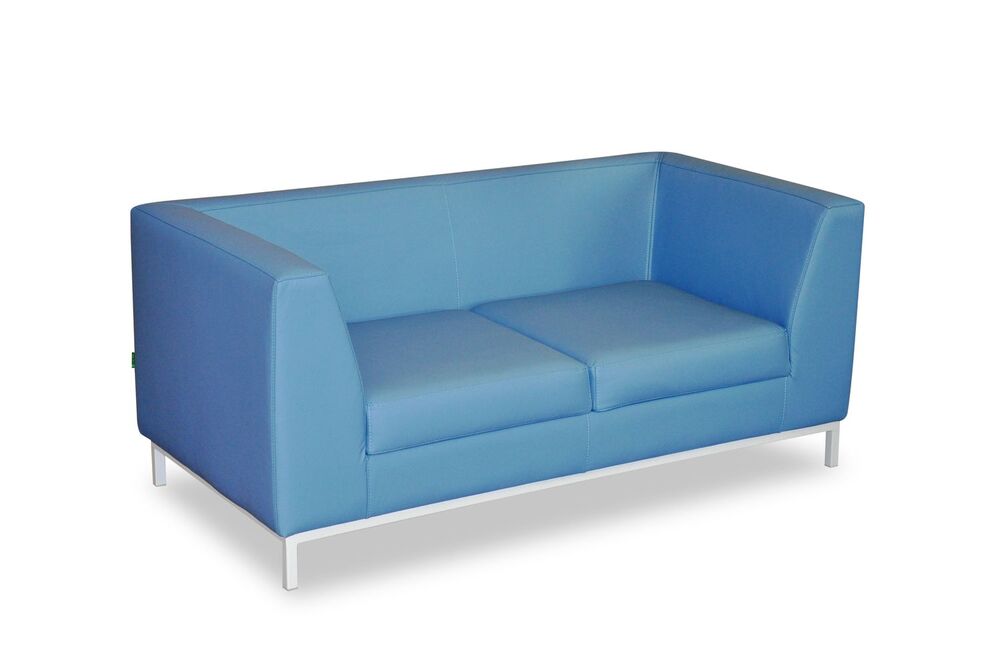 Офисная мягкая мебель Омега Стил