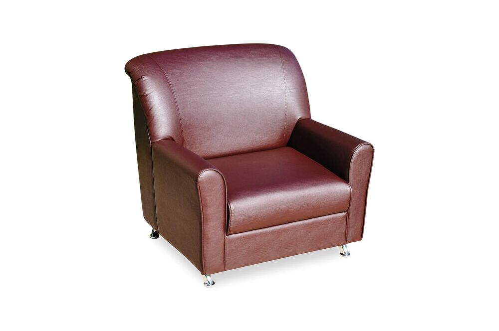 Офисная мягкая мебель Зевс