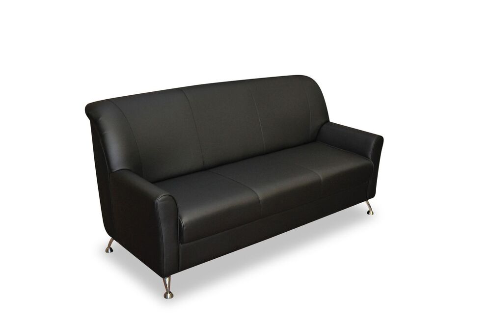 Офисная мягкая мебель Зевс