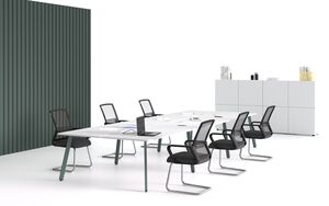 Офисная мебель для персонала ARREDO