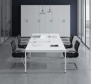 Столы для переговоров AVANCE