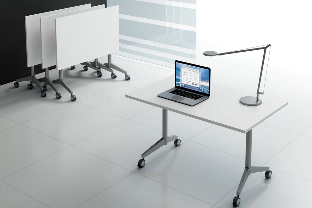 Столы-трансформеры BEND