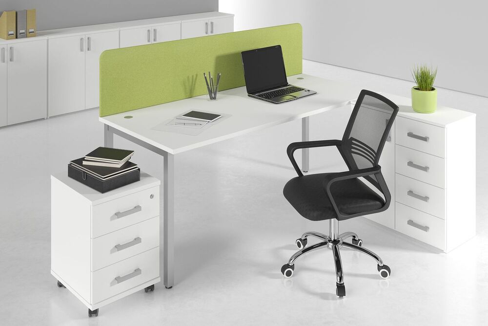 Офисная мебель для персонала СТИЛЬ