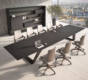 Столы для переговоров DUCATI