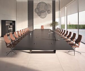 Кабинет руководителя DUCATI