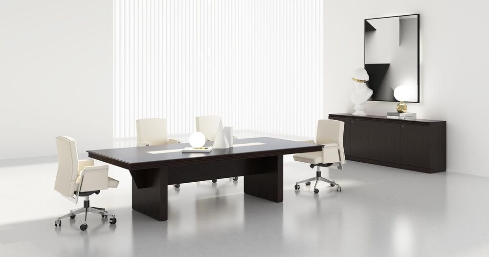 Кабинет руководителя FRANKLIN