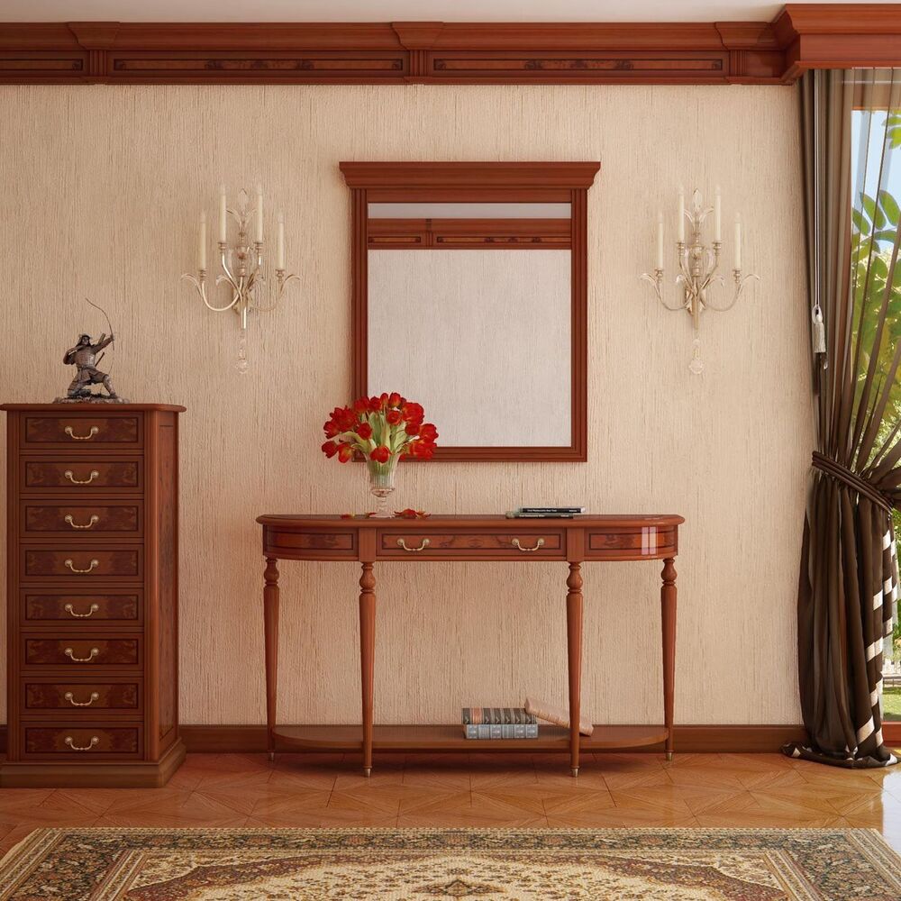 Кабинет руководителя PRIVILEGE