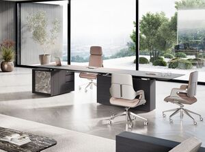 Кабинет руководителя Stone