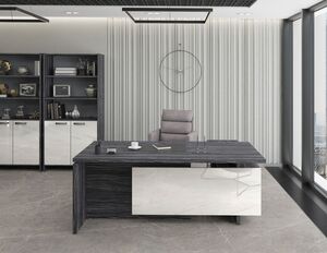 Кабинет руководителя Festus