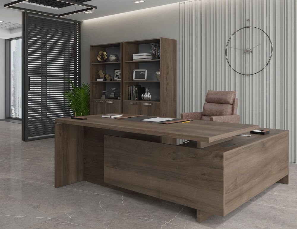 Кабинет руководителя Festus