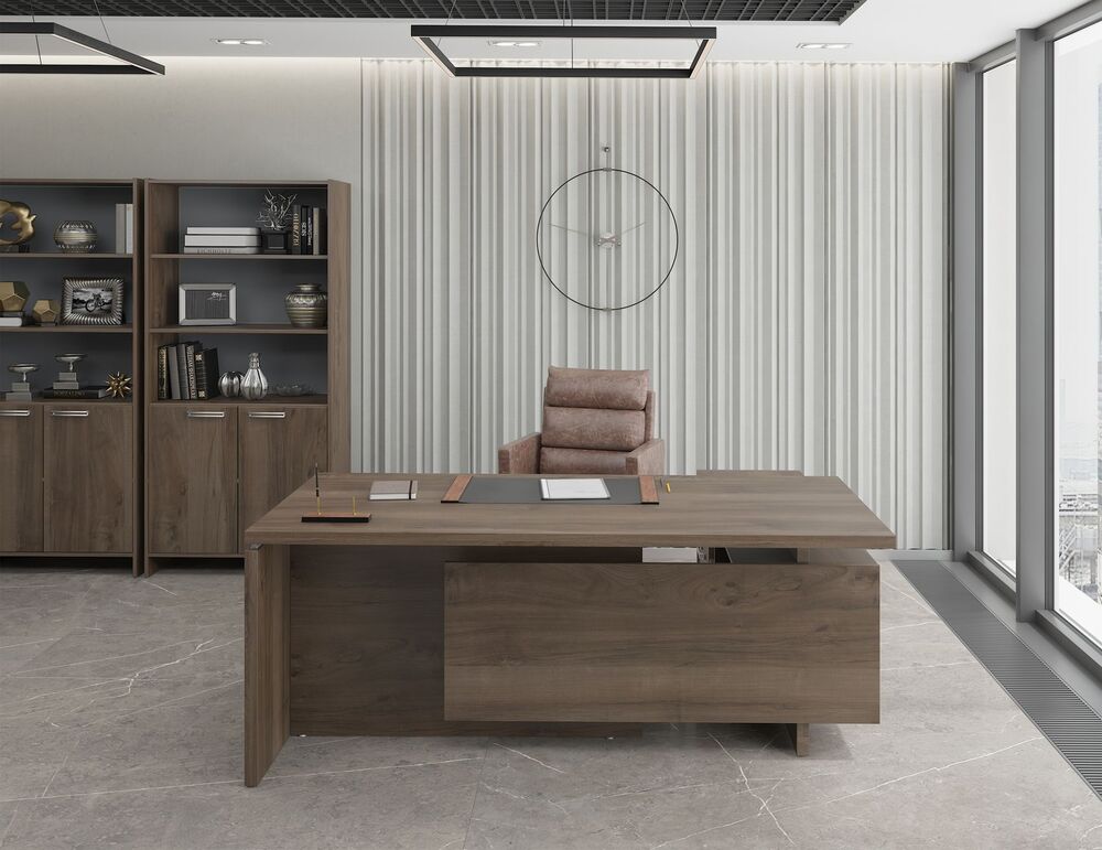 Кабинет руководителя Festus