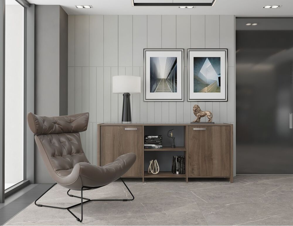 Кабинет руководителя Festus