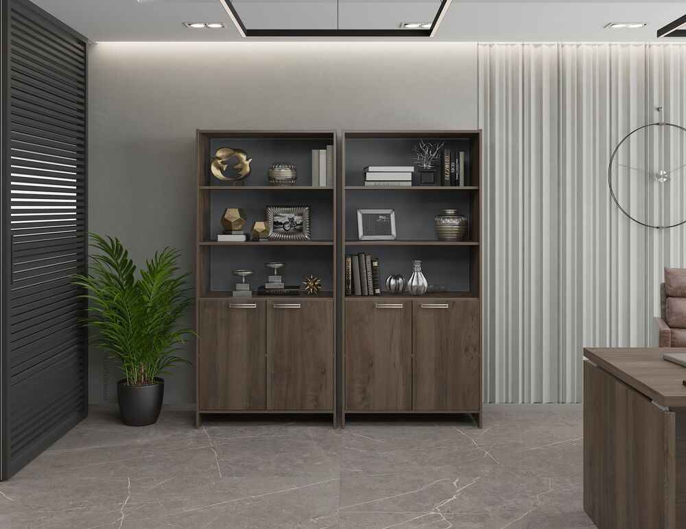 Кабинет руководителя Festus