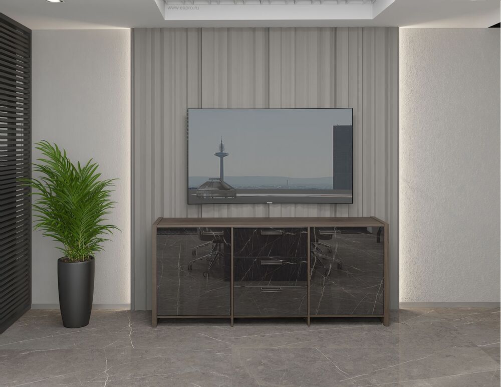 Кабинет руководителя Festus